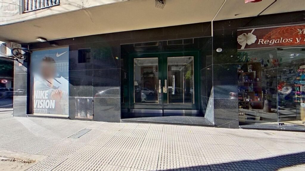 Posto importación – foto 11