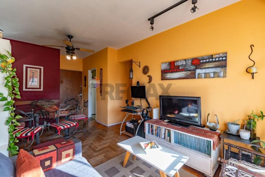 Posto importación – foto 6
