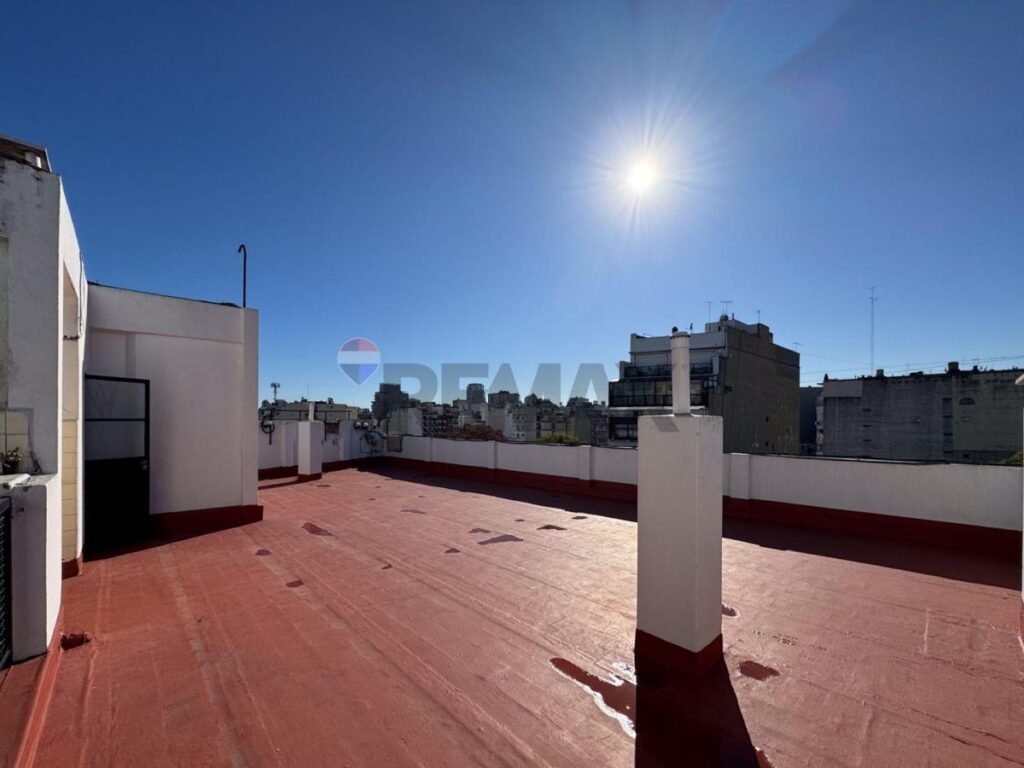 Posto importación – foto 24