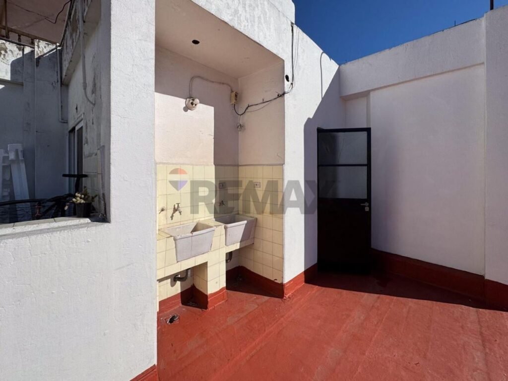 Posto importación – foto 25