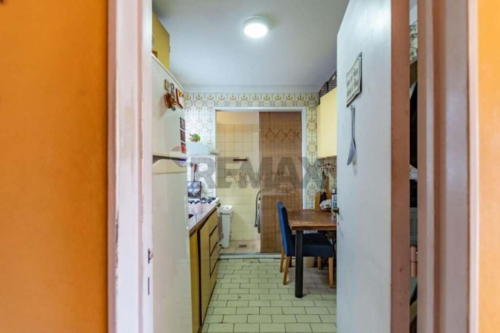 Posto importación – foto 10
