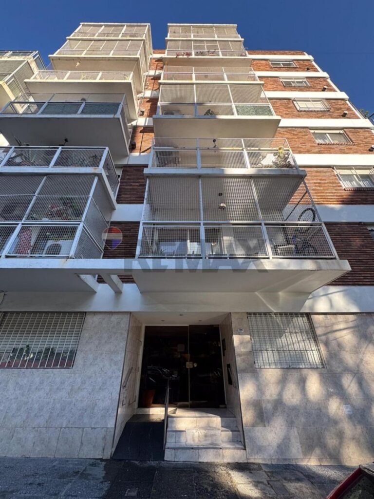 Posto importación – foto 29