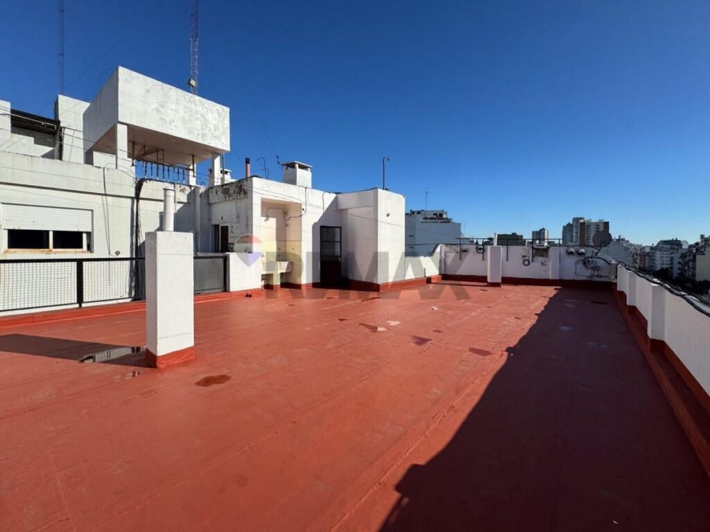 Posto importación – foto 26