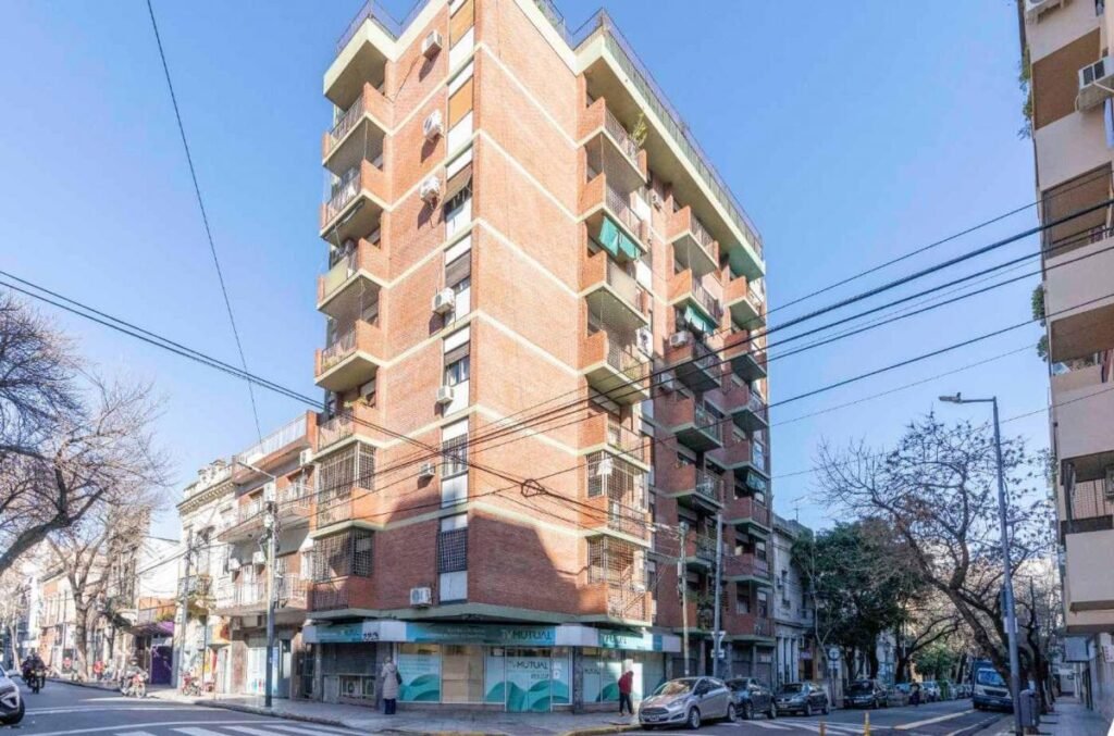 Posto importación – foto 22