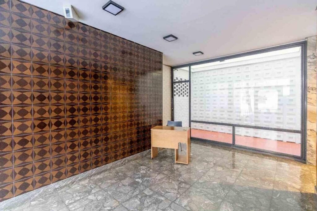 Posto importación – foto 24