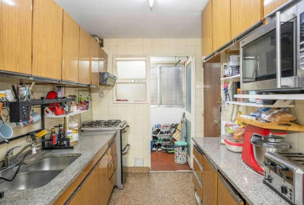 Posto importación – foto 9