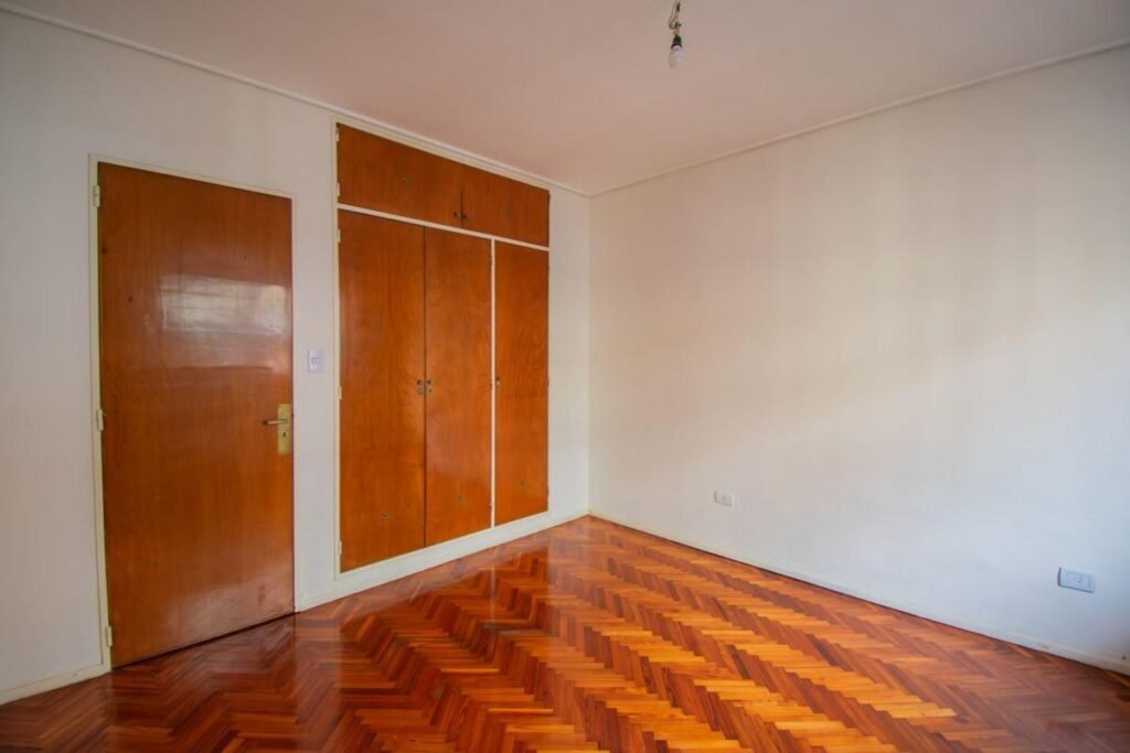 Posto importación – foto 13