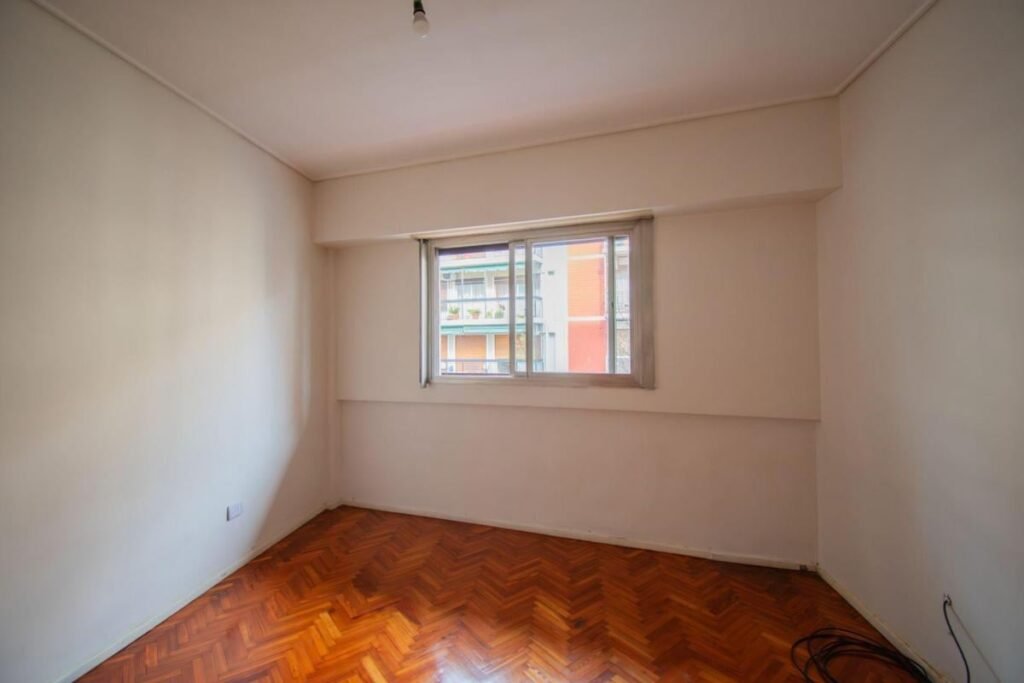 Posto importación – foto 15