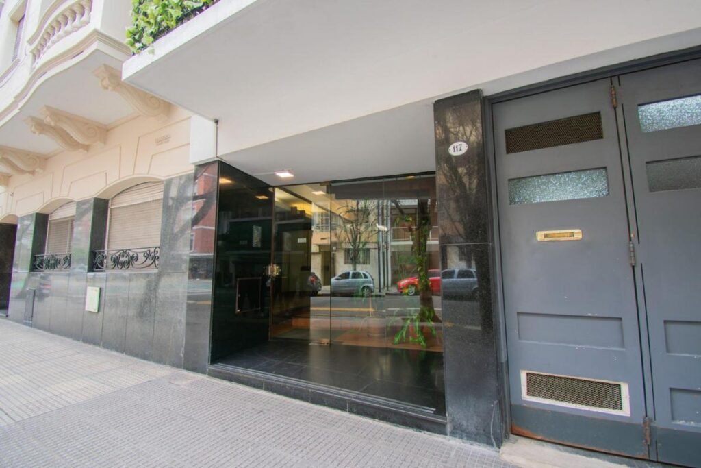 Posto importación – foto 31