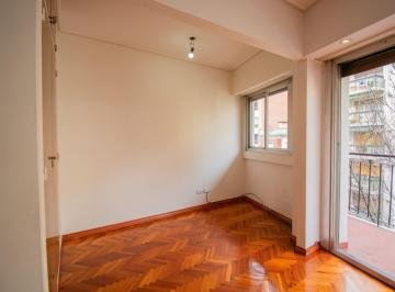 Posto importación – foto 3