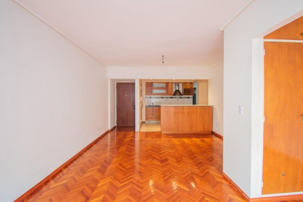 Posto importación – foto 7