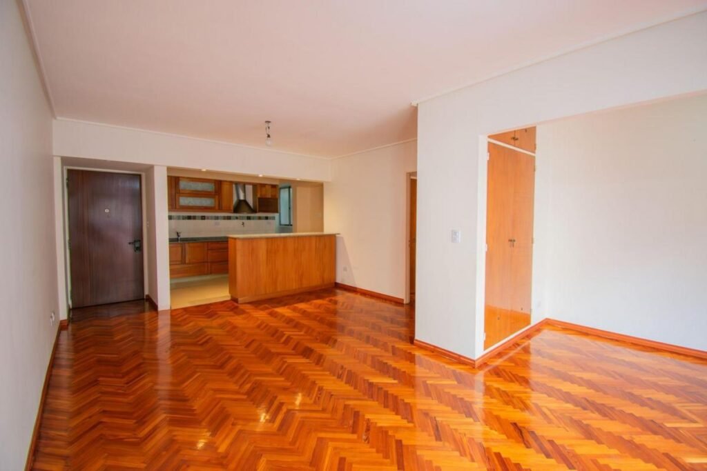 Posto importación – foto 8