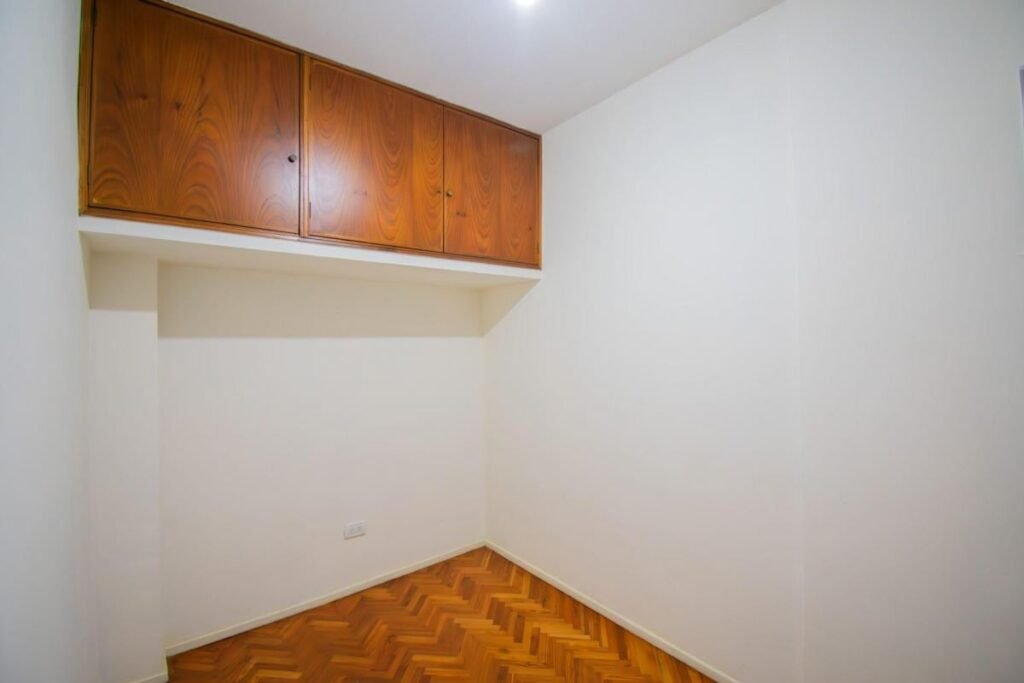 Posto importación – foto 27