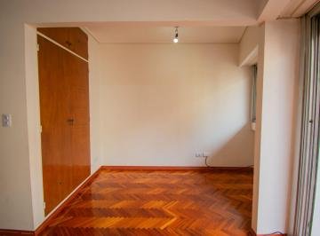 Posto importación – foto 4