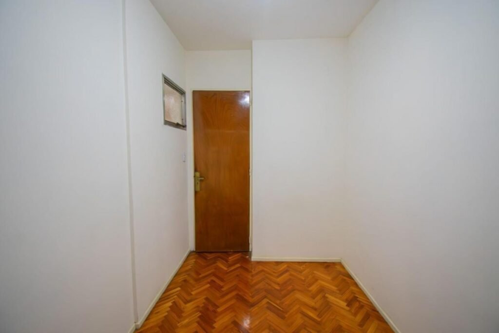 Posto importación – foto 28