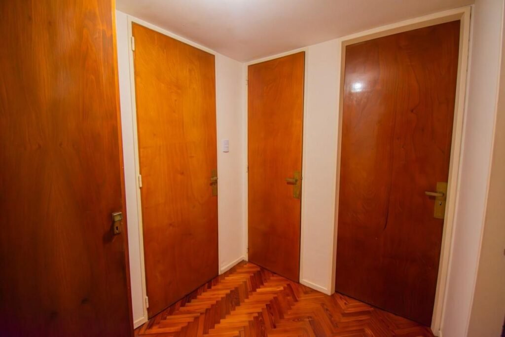 Posto importación – foto 12