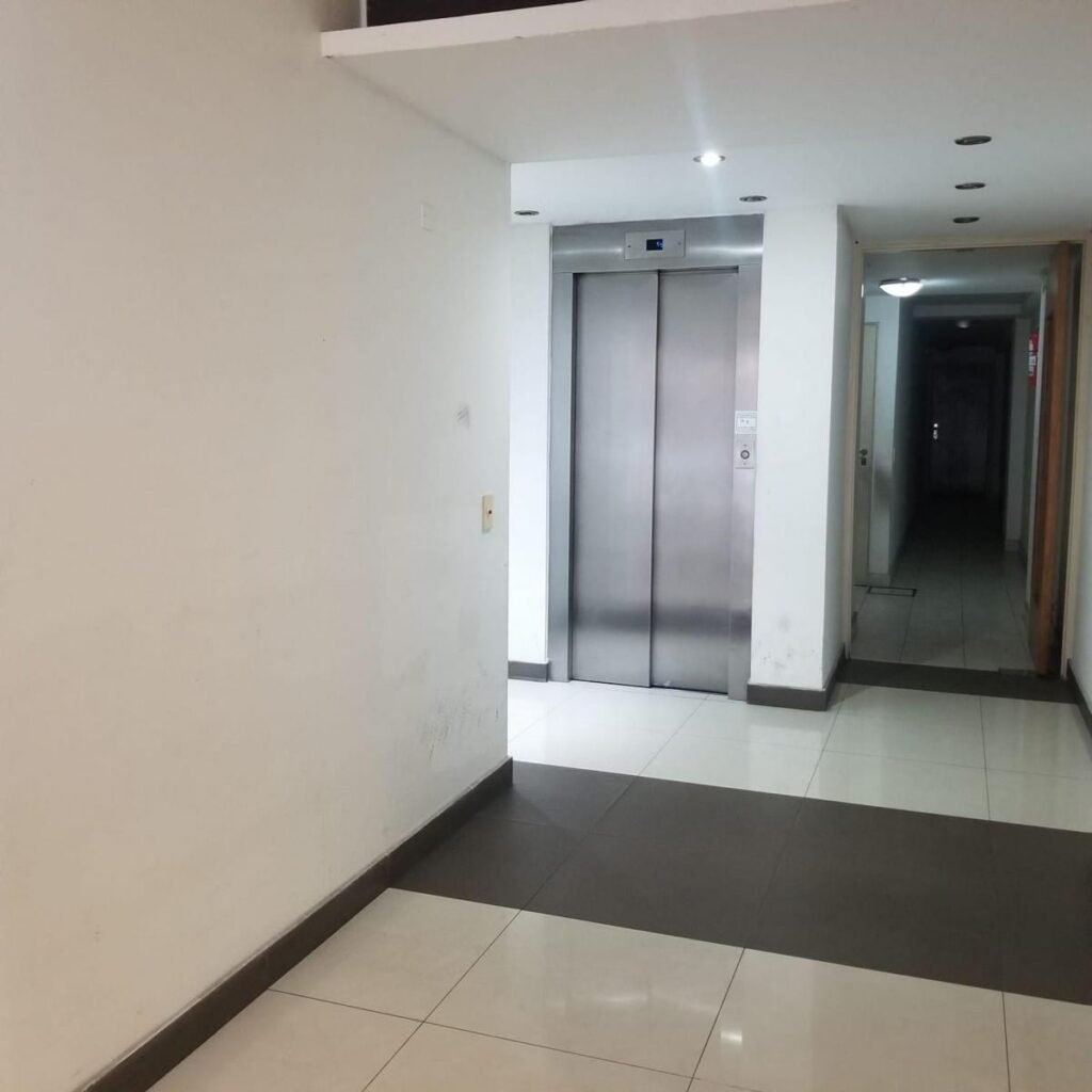 Posto importación – foto 24