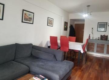 Posto importación – foto 4