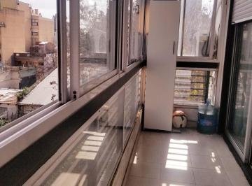 Posto importación – foto 5