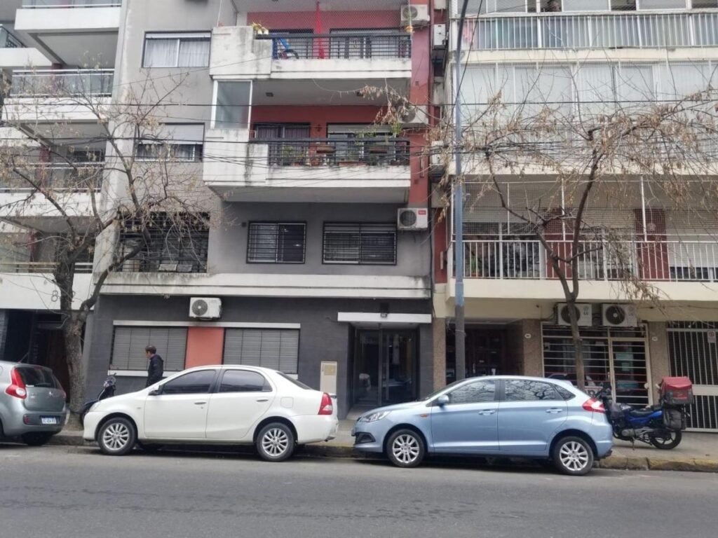 Posto importación – foto 25