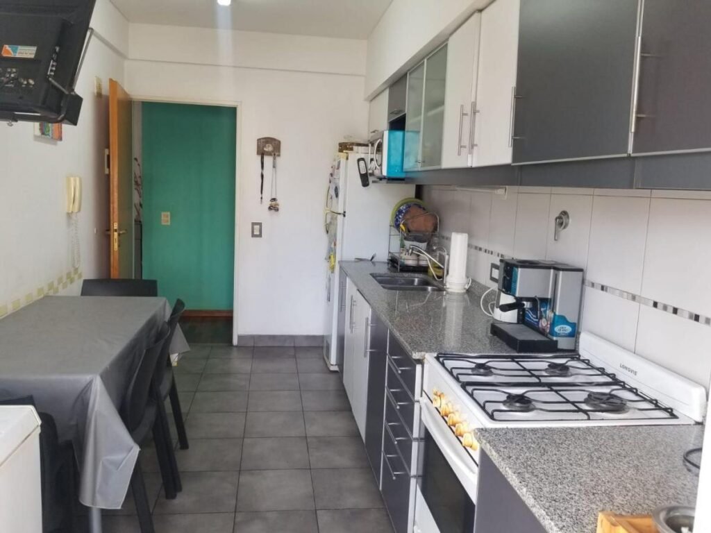 Posto importación – foto 10