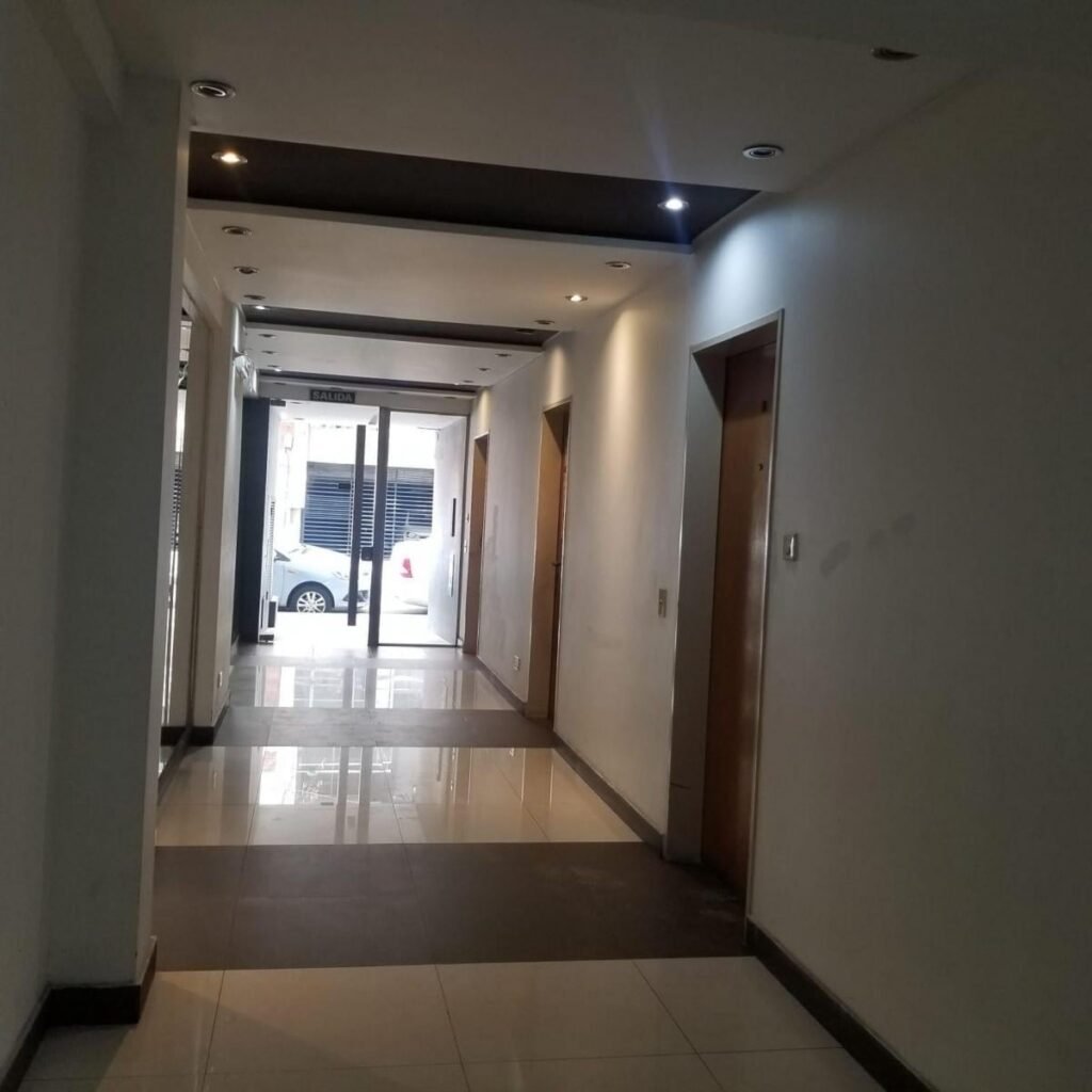 Posto importación – foto 22