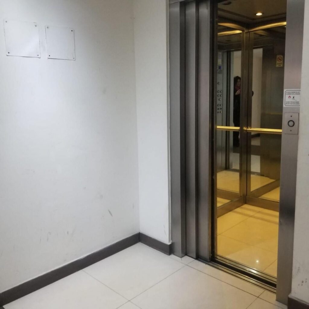 Posto importación – foto 23