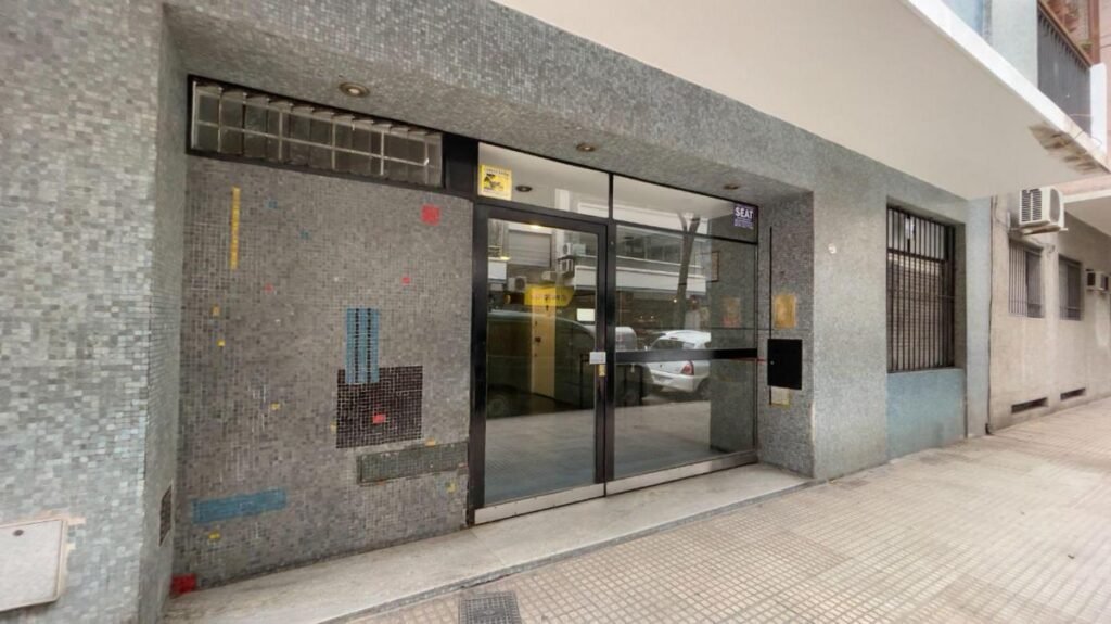 Posto importación – foto 26