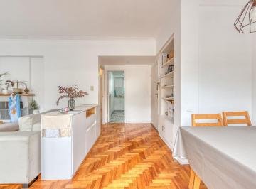 Posto importación – foto 4