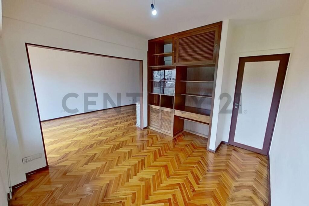 Posto importación – foto 9