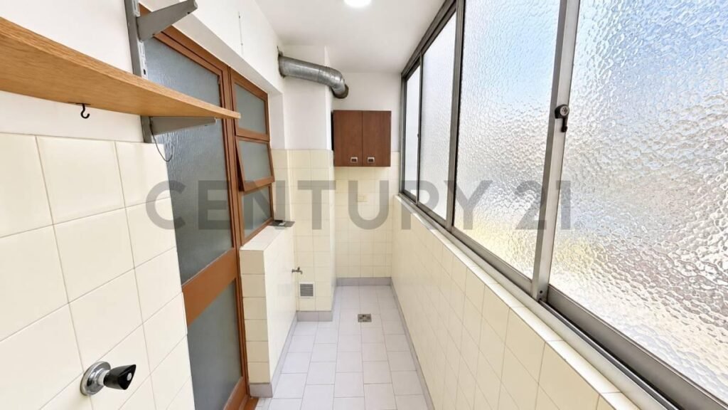Posto importación – foto 20