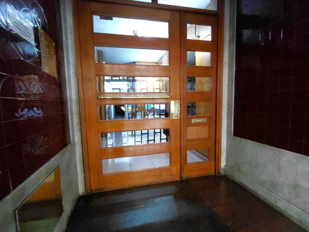 Posto importación – foto 26
