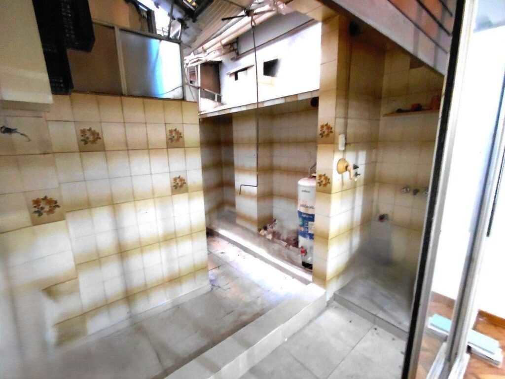 Posto importación – foto 22