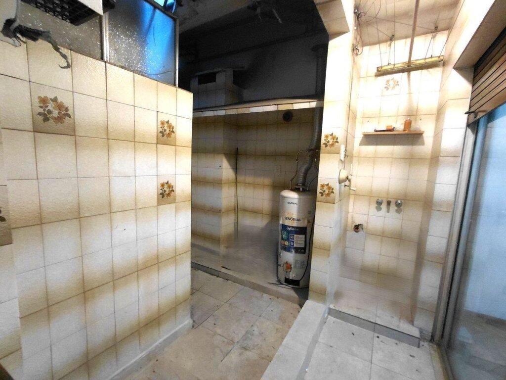Posto importación – foto 24
