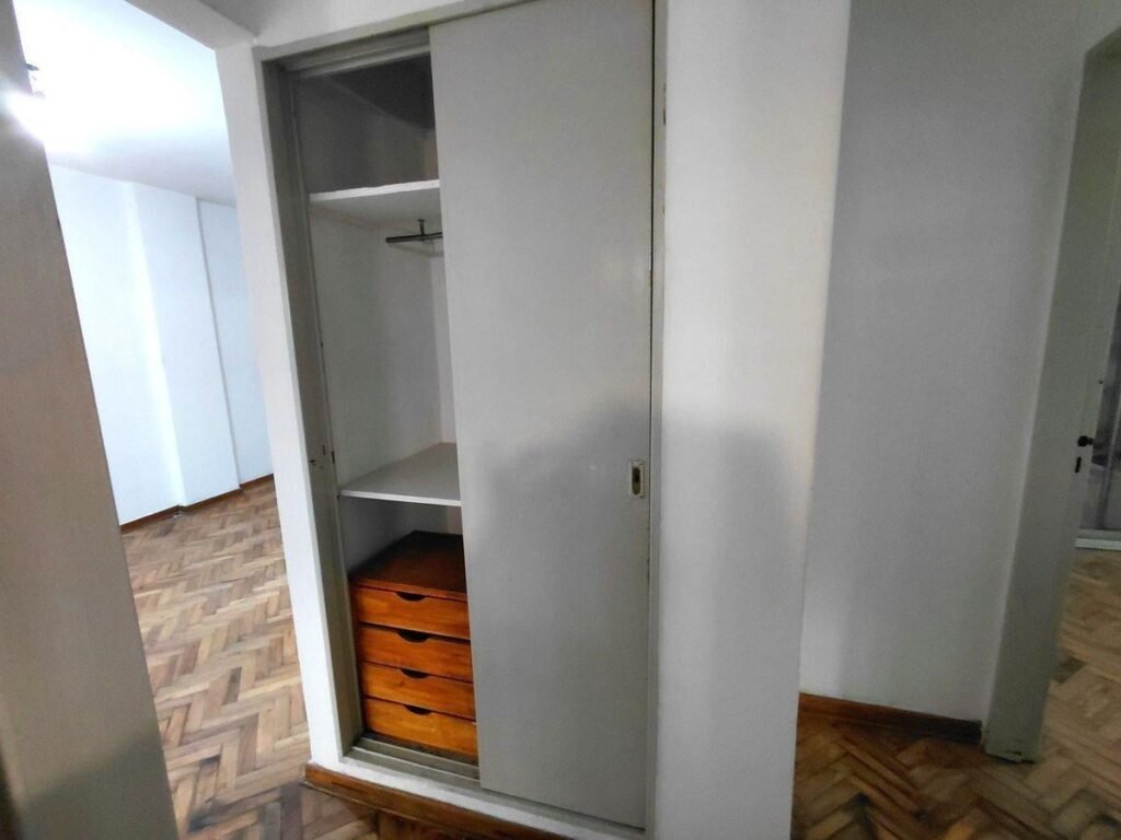Posto importación – foto 11