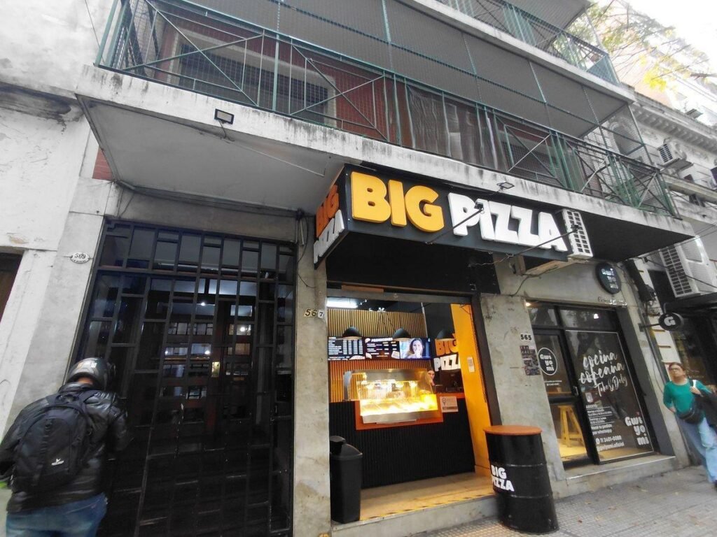 Posto importación – foto 27
