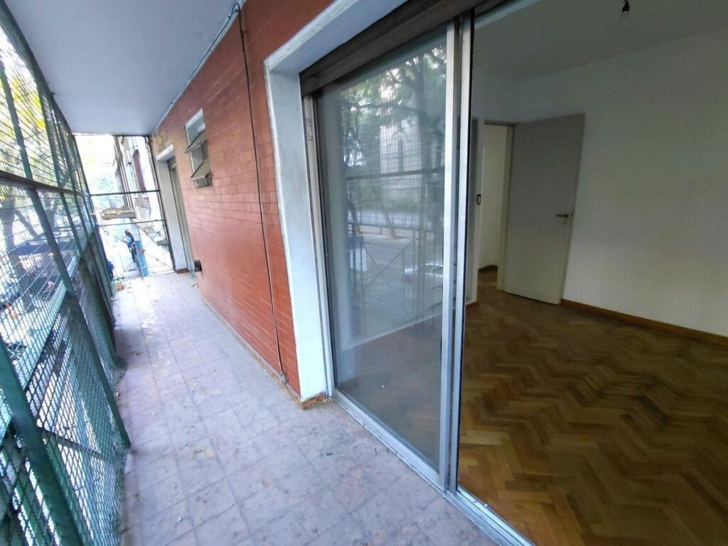 Posto importación – foto 8
