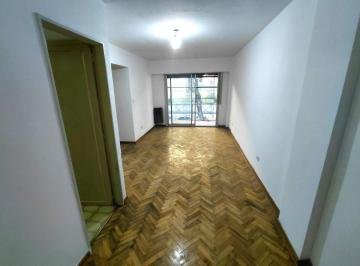 Posto importación – foto 3