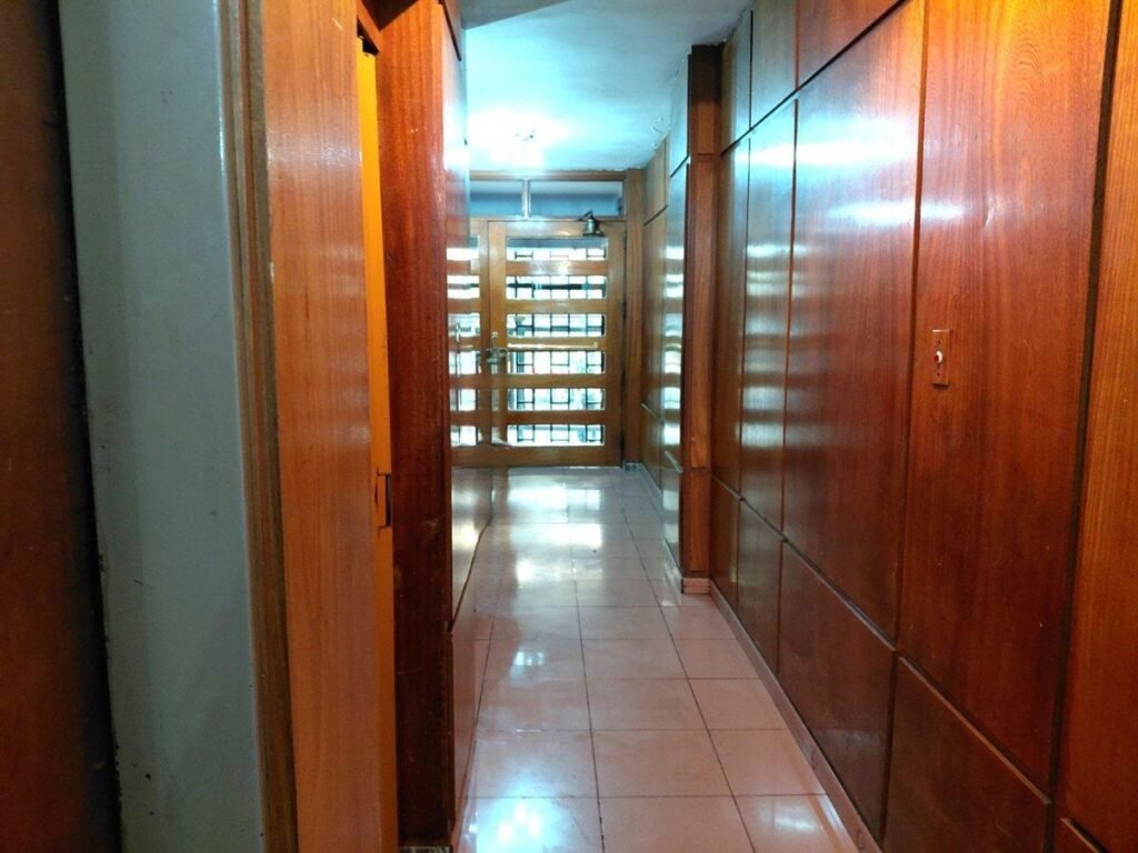 Posto importación – foto 25