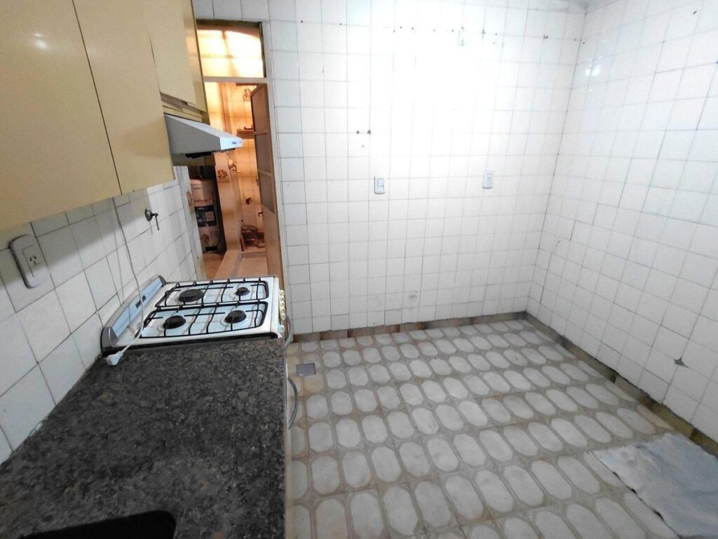Posto importación – foto 19