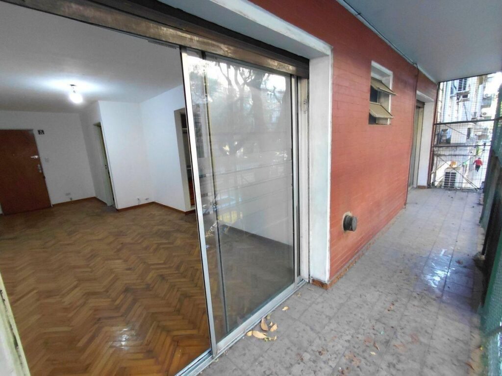 Posto importación – foto 6