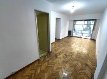 Posto importación – foto 2