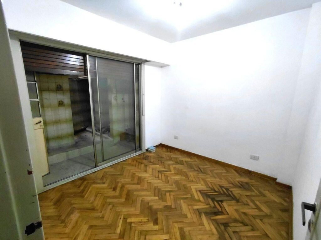 Posto importación – foto 13
