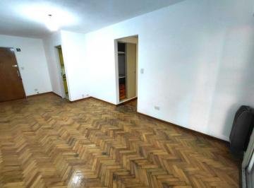 Posto importación – foto 4