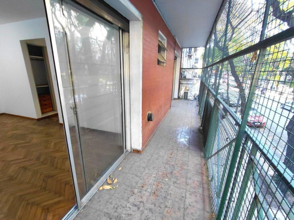 Posto importación – foto 7