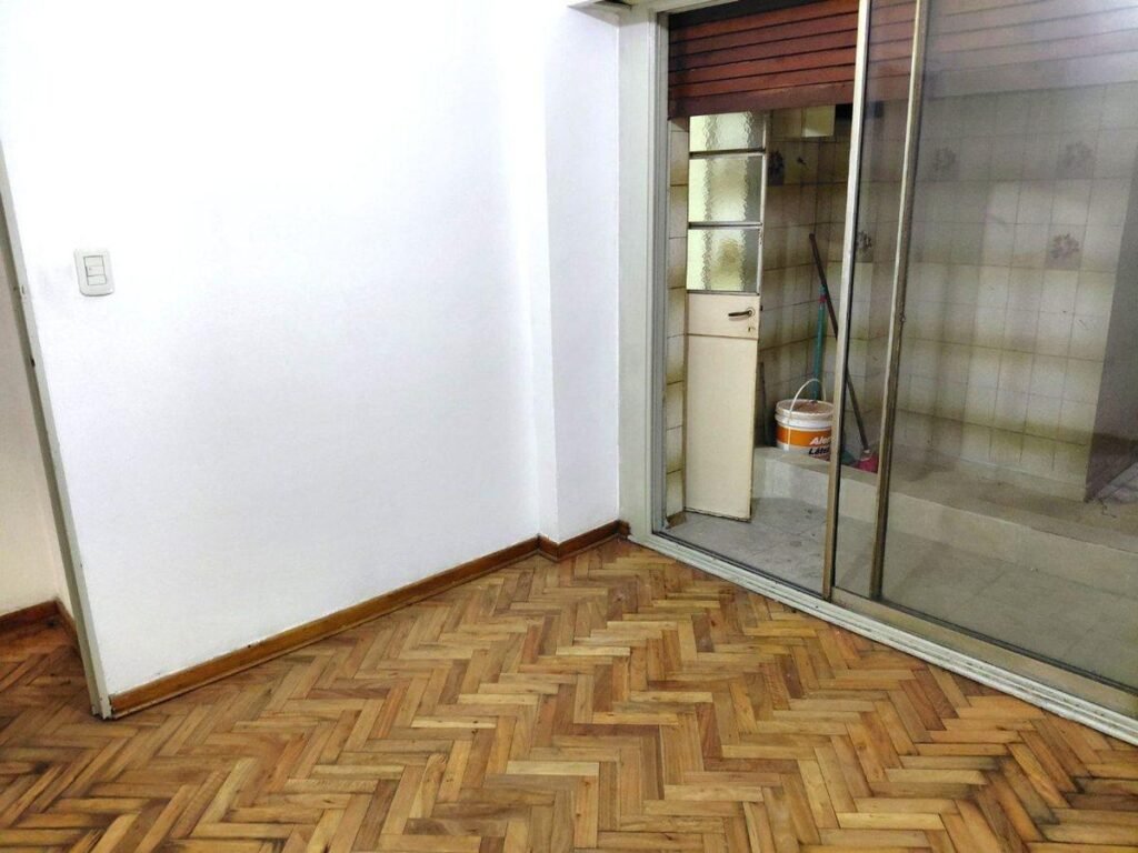 Posto importación – foto 15
