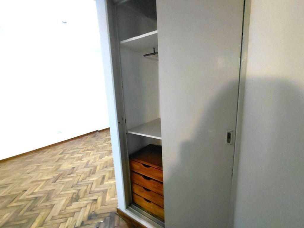 Posto importación – foto 12