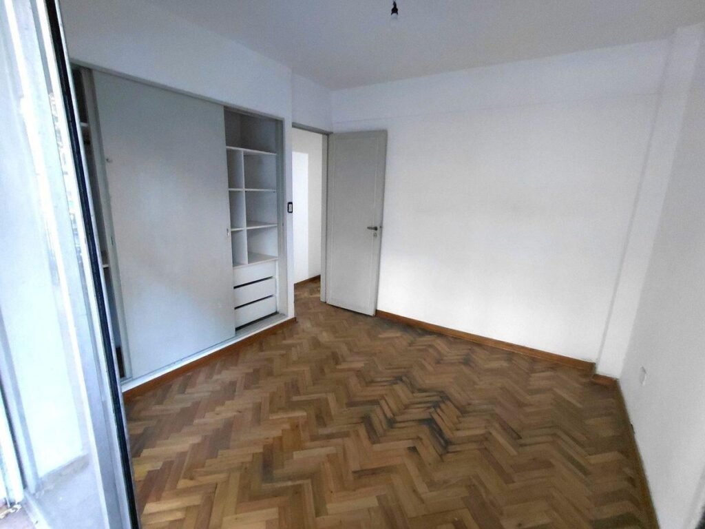 Posto importación – foto 10