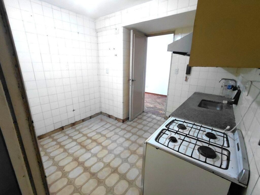 Posto importación – foto 21