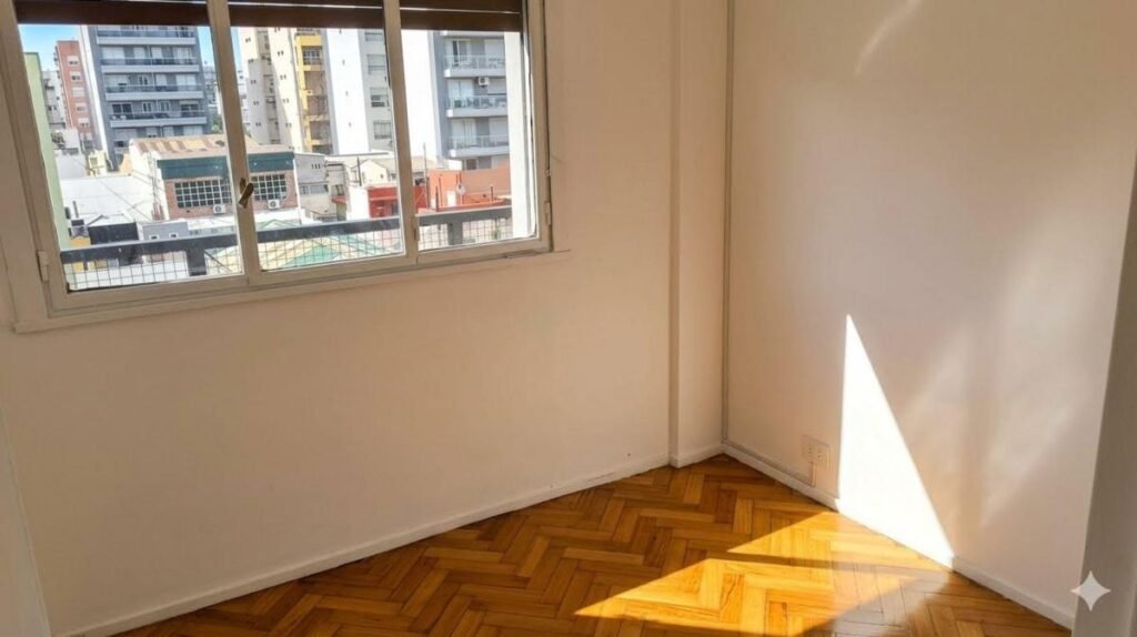 Posto importación – foto 6